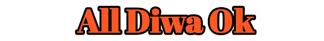 alldiwaok.com